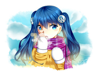 香⽮덯㘀ࡔ_楟_噙굤쩎婦퍾鱧梈